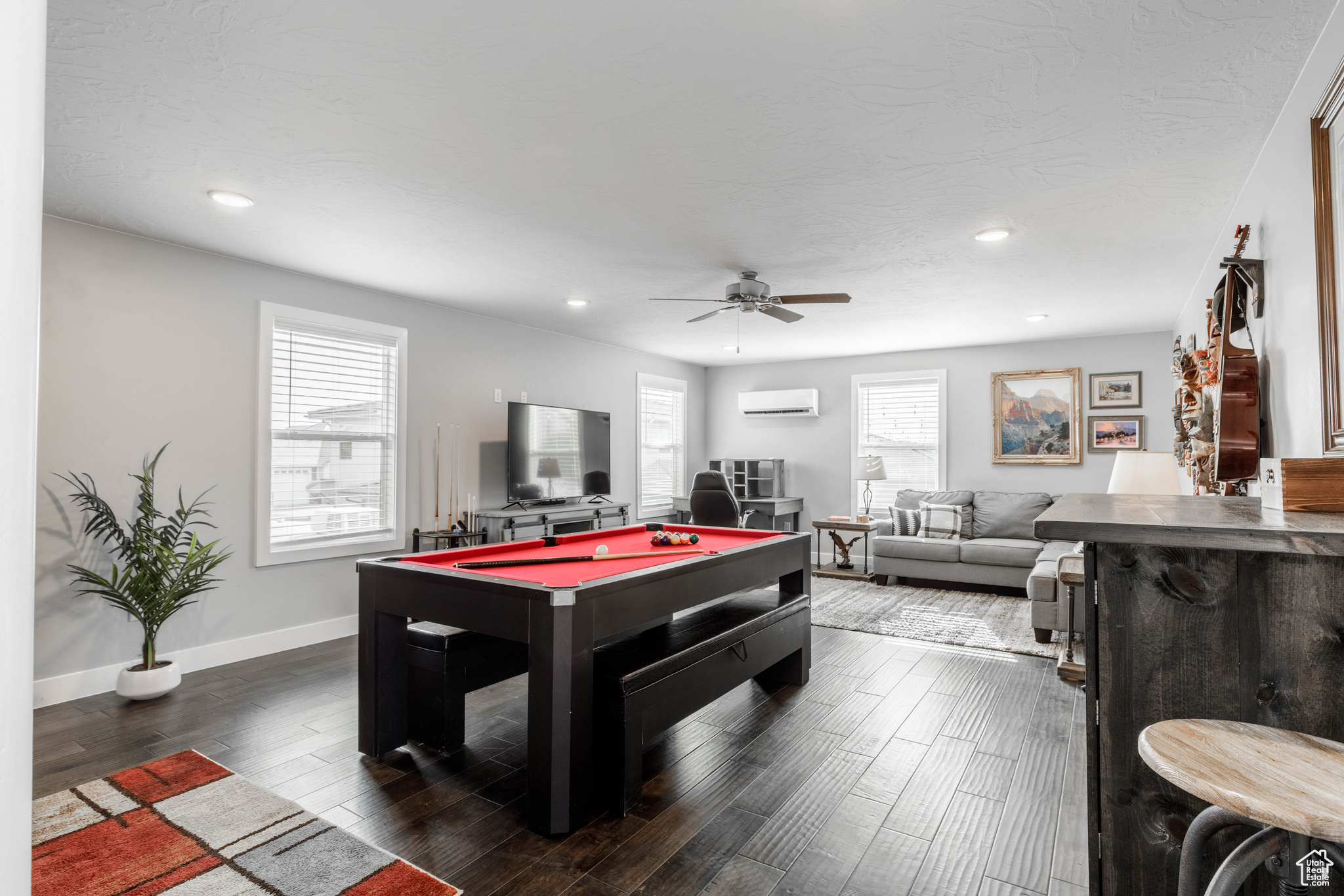 GALILEE HEIGHTS - Residential