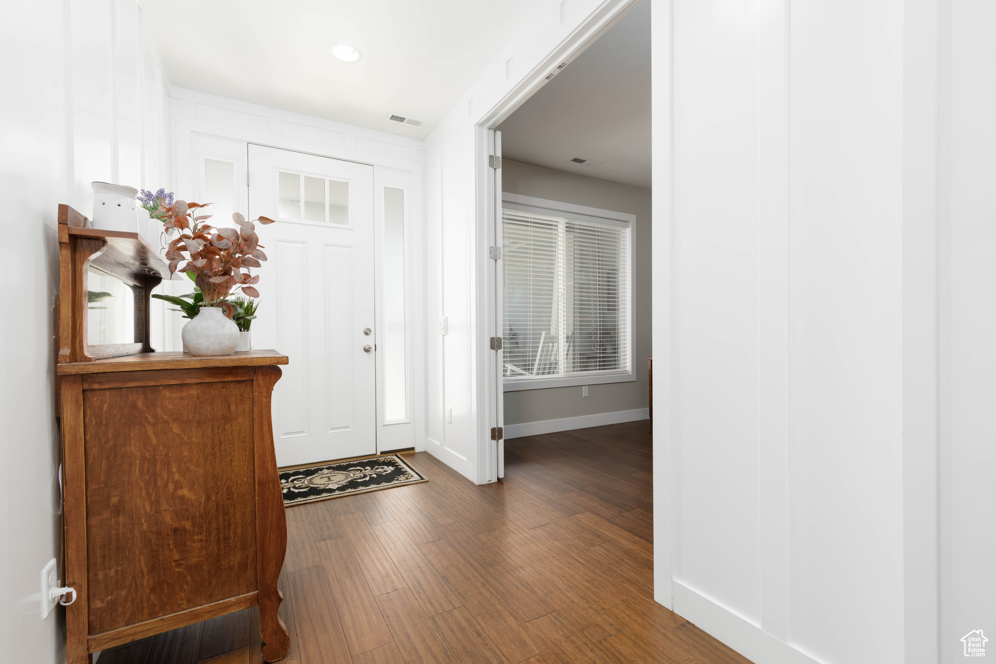 GALILEE HEIGHTS - Residential