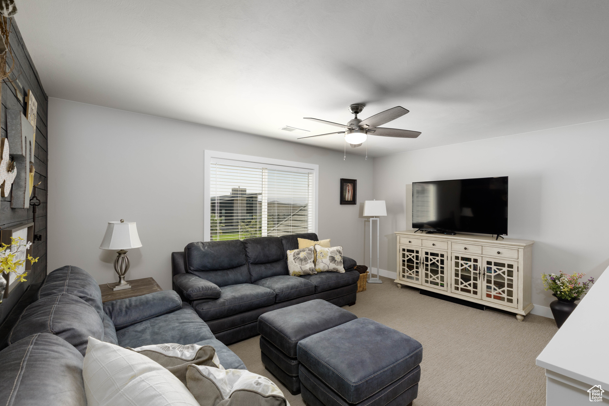 GALILEE HEIGHTS - Residential