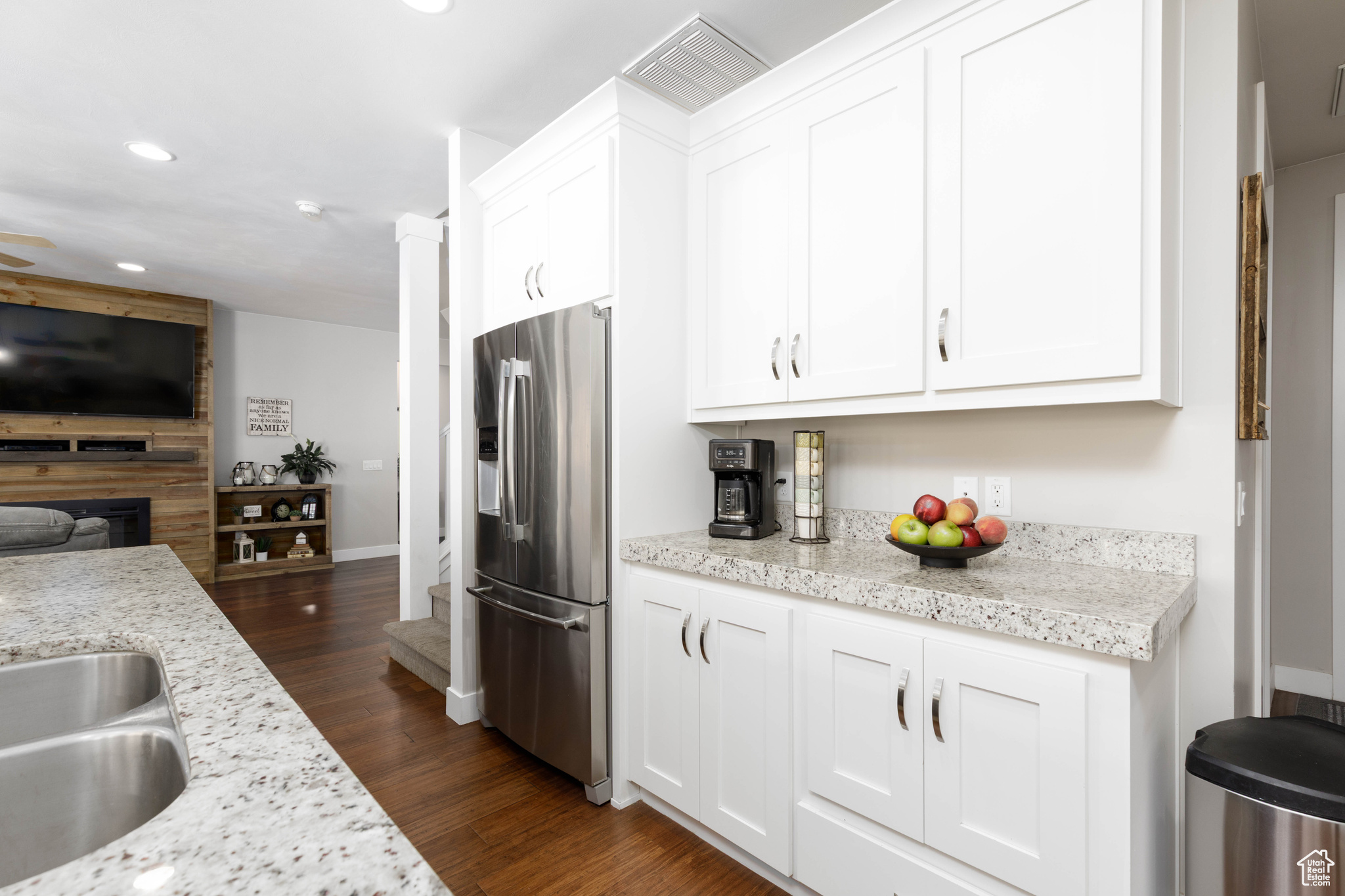 GALILEE HEIGHTS - Residential