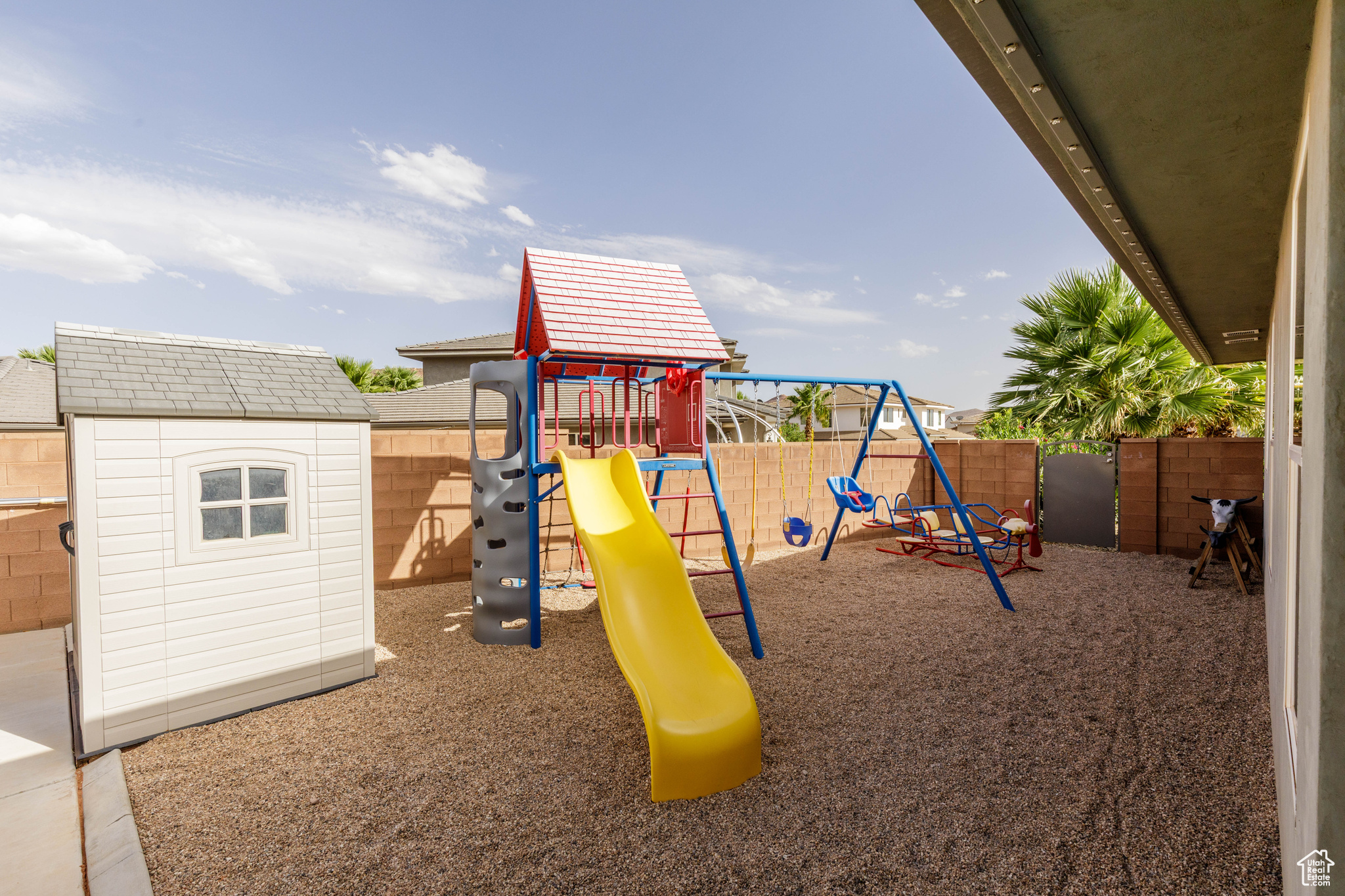 GALILEE HEIGHTS - Residential