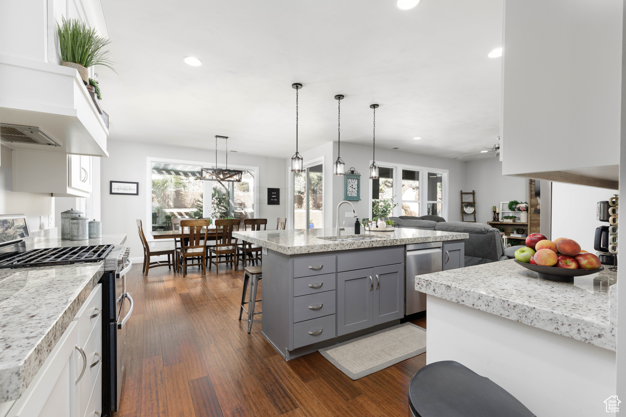 GALILEE HEIGHTS - Residential