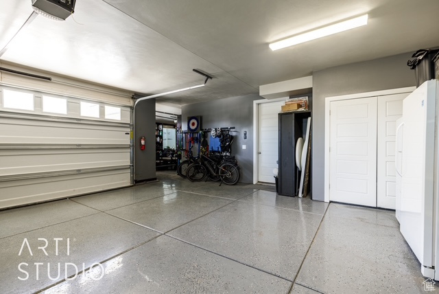 GALILEE HEIGHTS - Residential