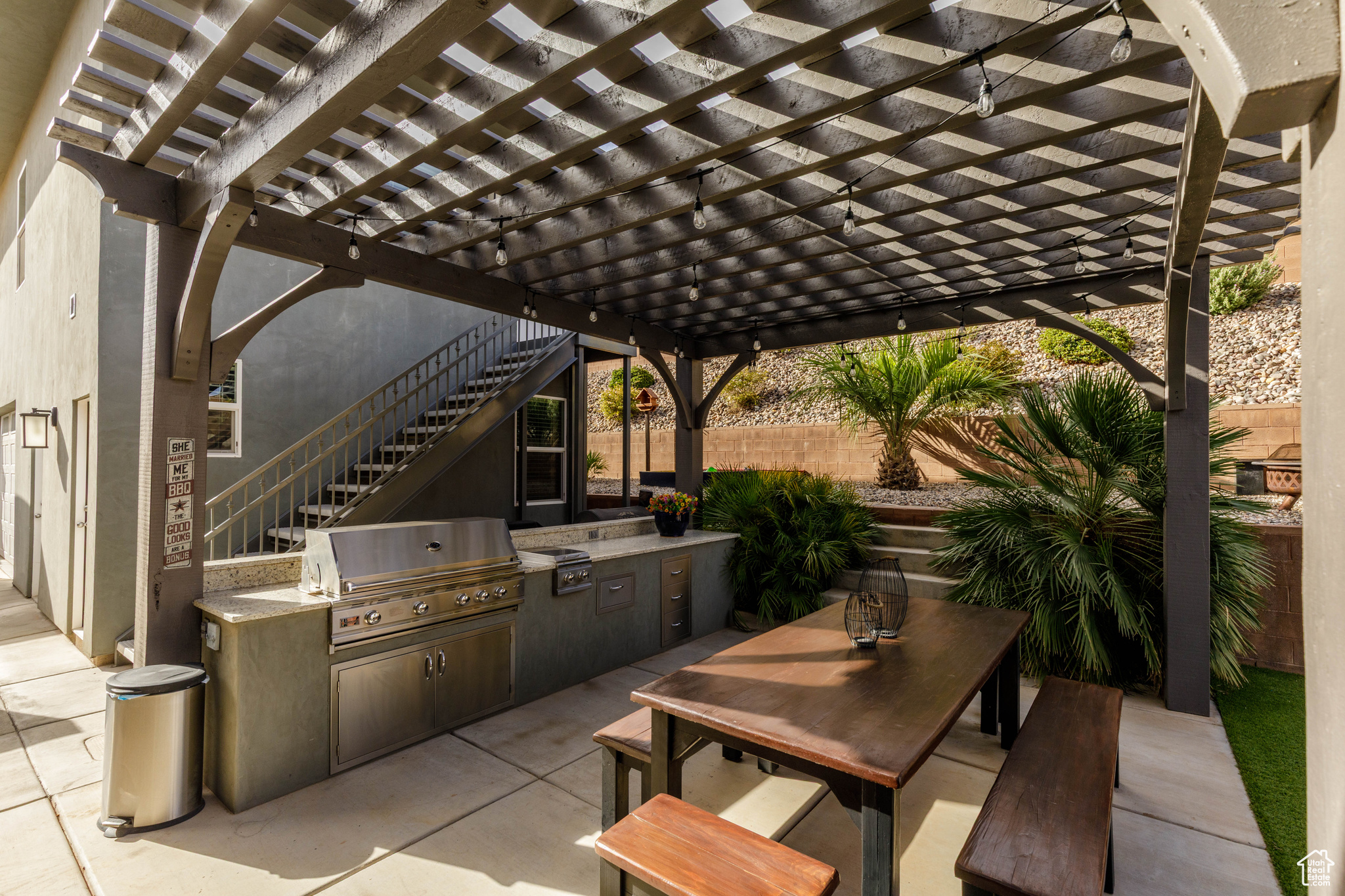 GALILEE HEIGHTS - Residential