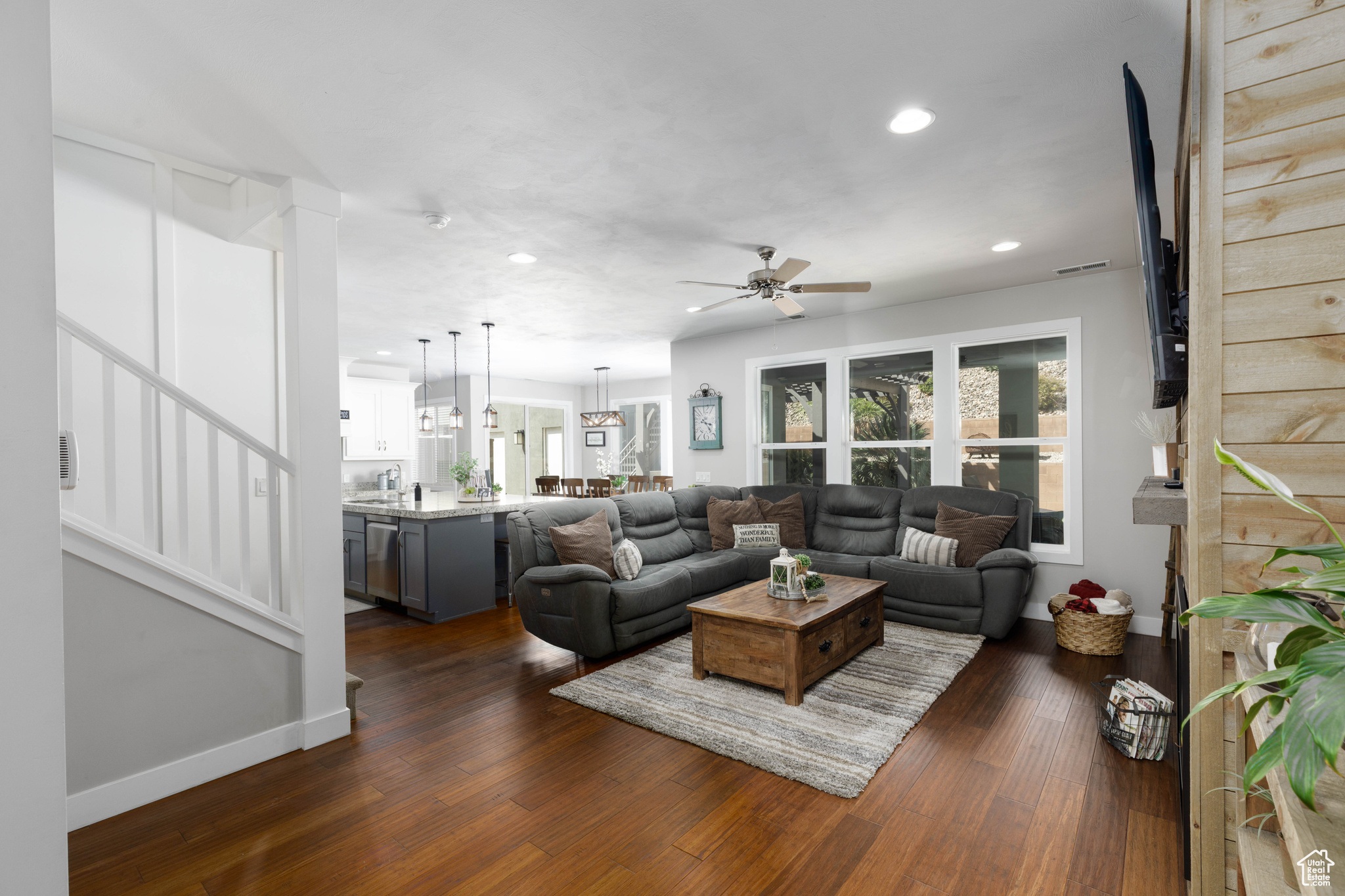 GALILEE HEIGHTS - Residential