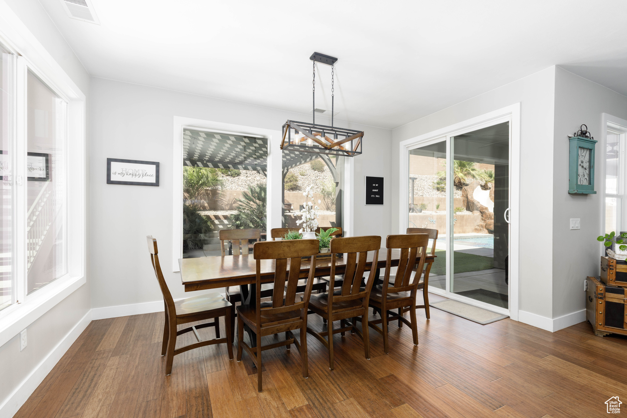 GALILEE HEIGHTS - Residential