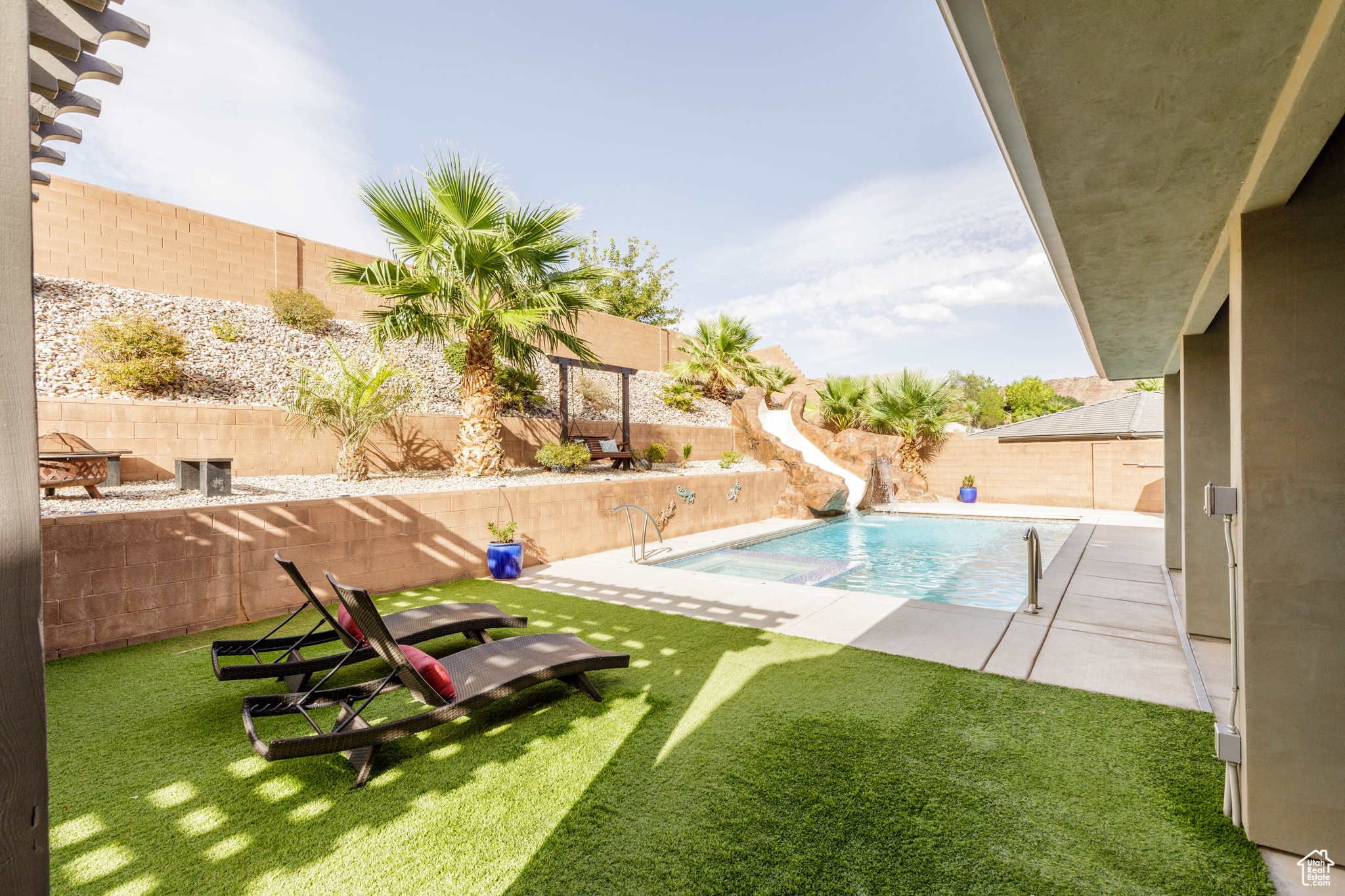 GALILEE HEIGHTS - Residential