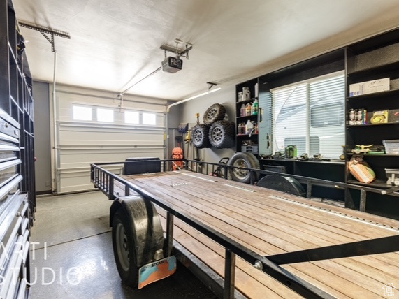 GALILEE HEIGHTS - Residential
