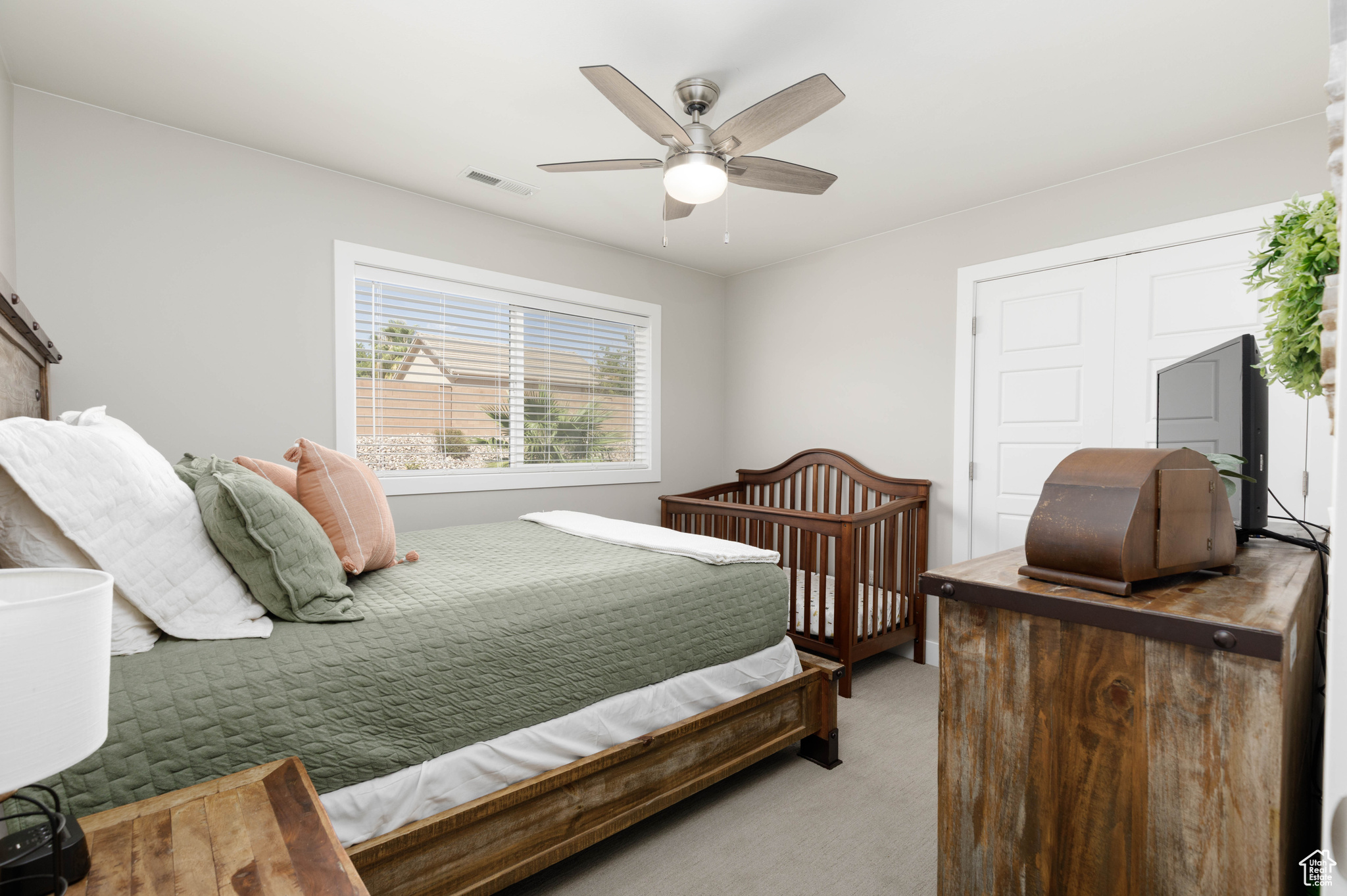 GALILEE HEIGHTS - Residential