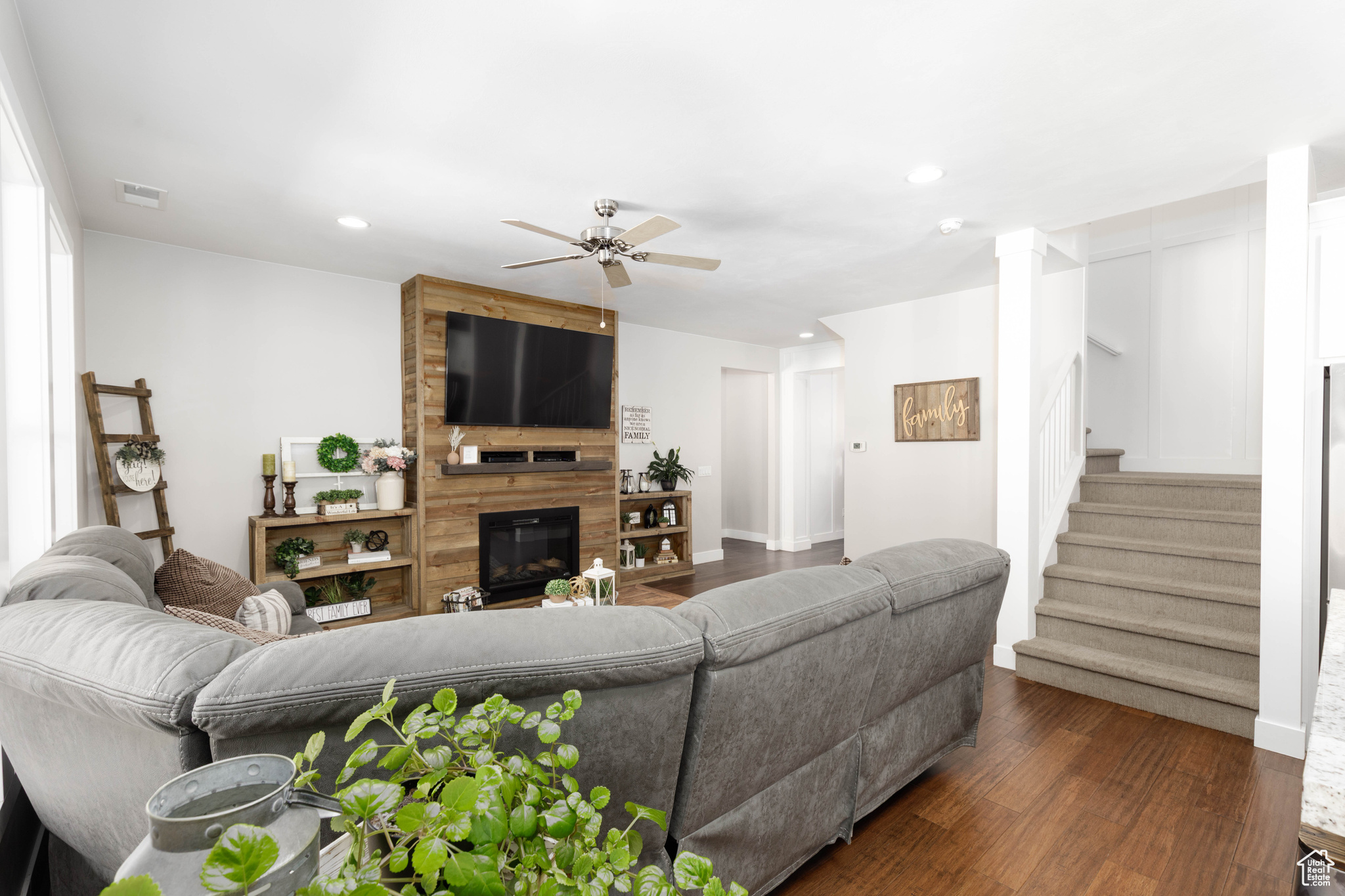 GALILEE HEIGHTS - Residential