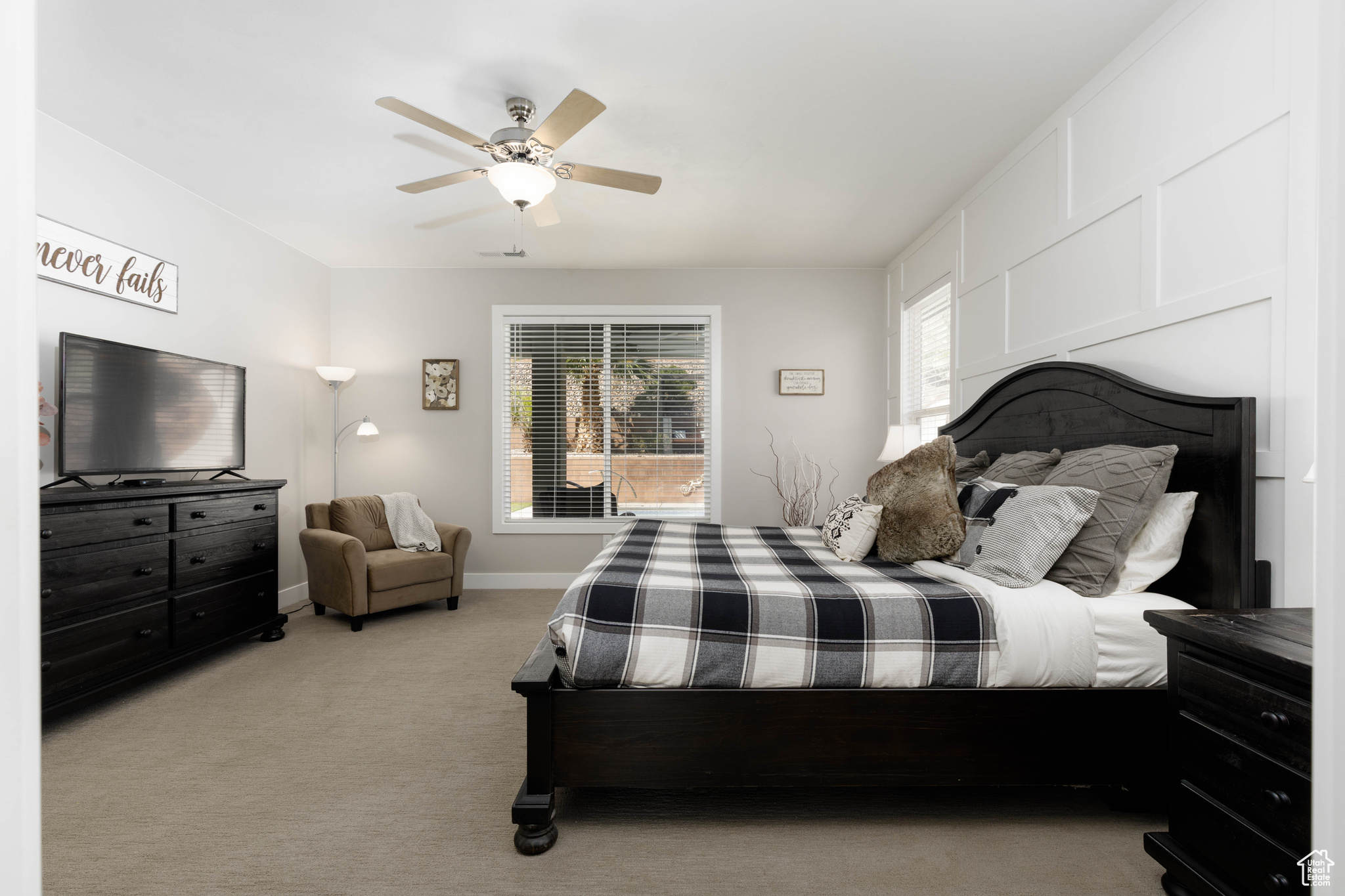GALILEE HEIGHTS - Residential