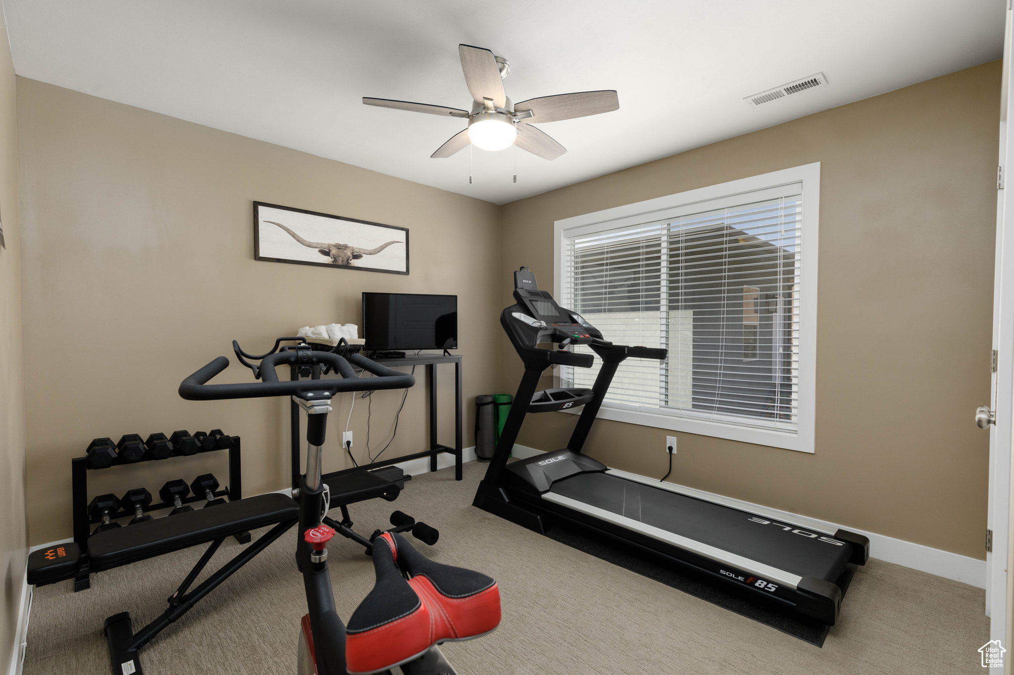 GALILEE HEIGHTS - Residential