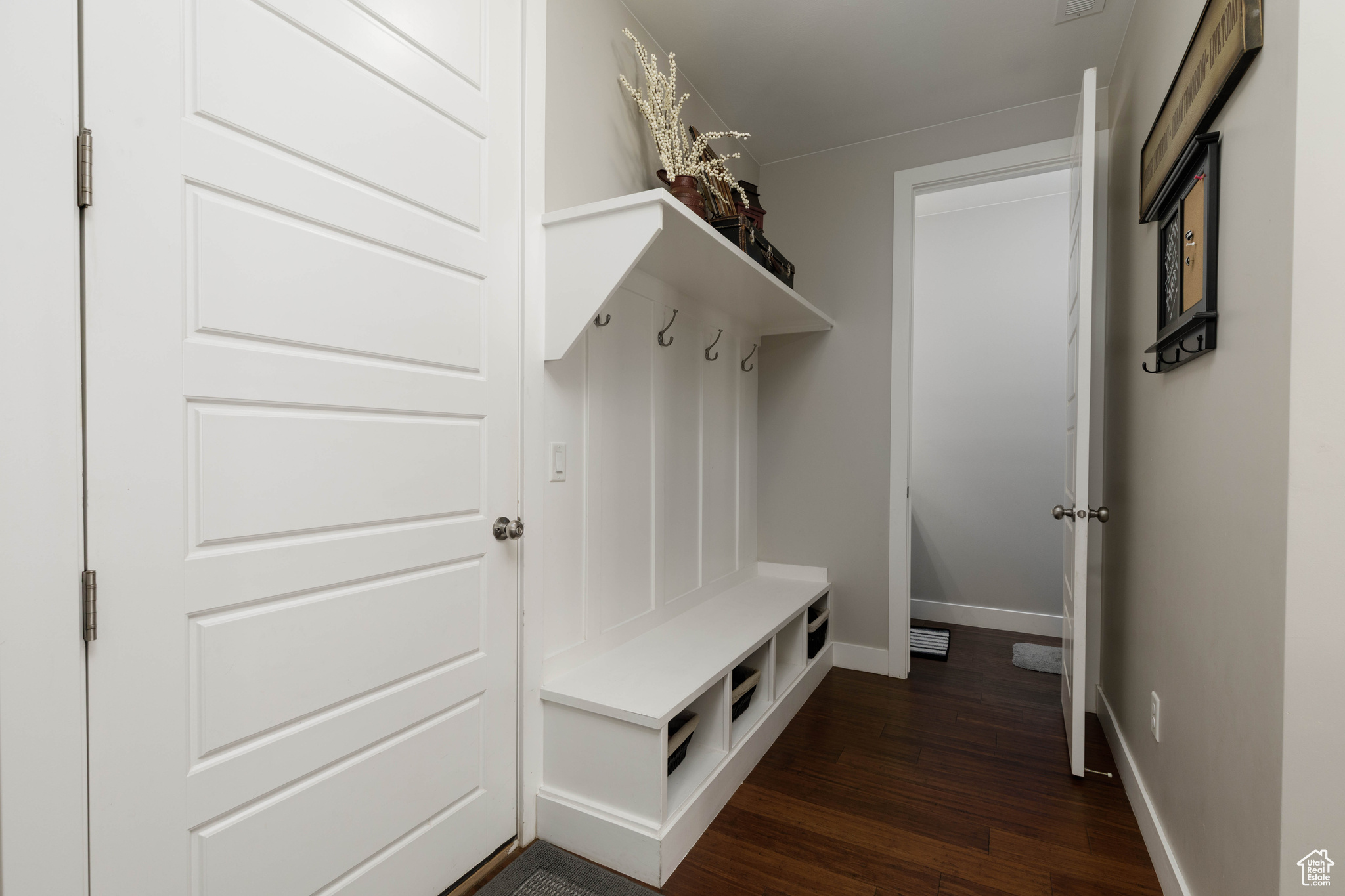 GALILEE HEIGHTS - Residential
