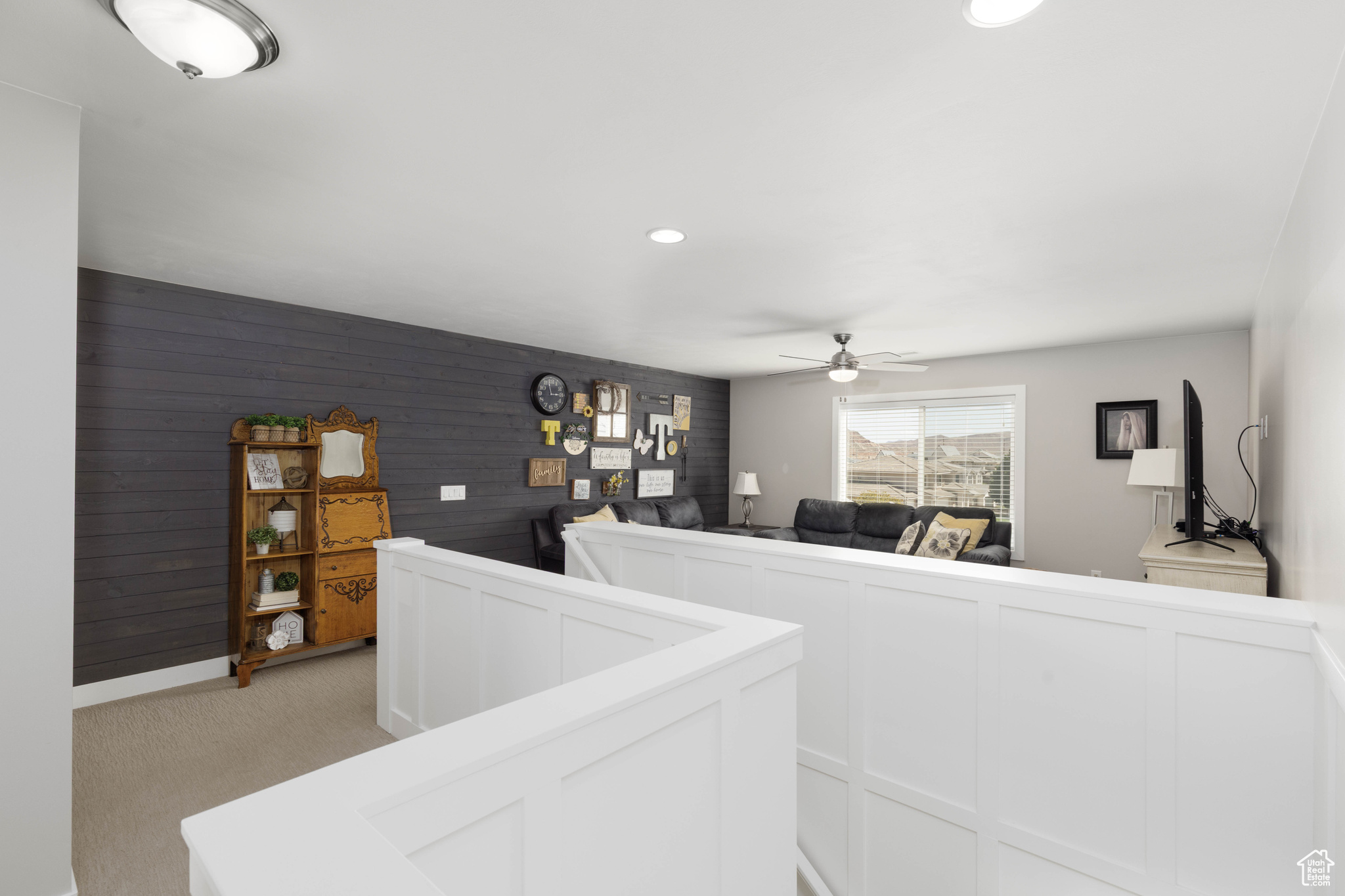 GALILEE HEIGHTS - Residential
