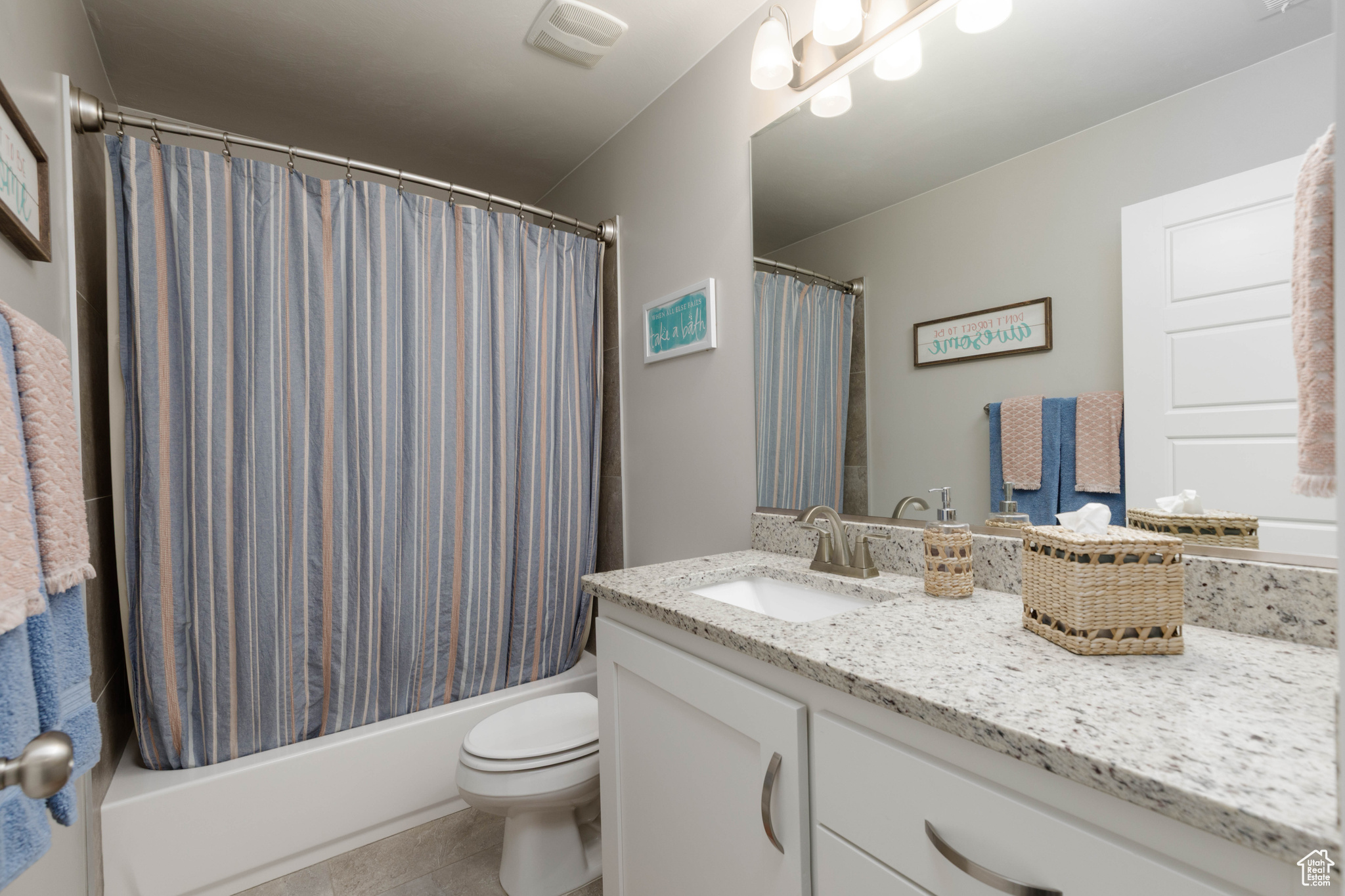 GALILEE HEIGHTS - Residential