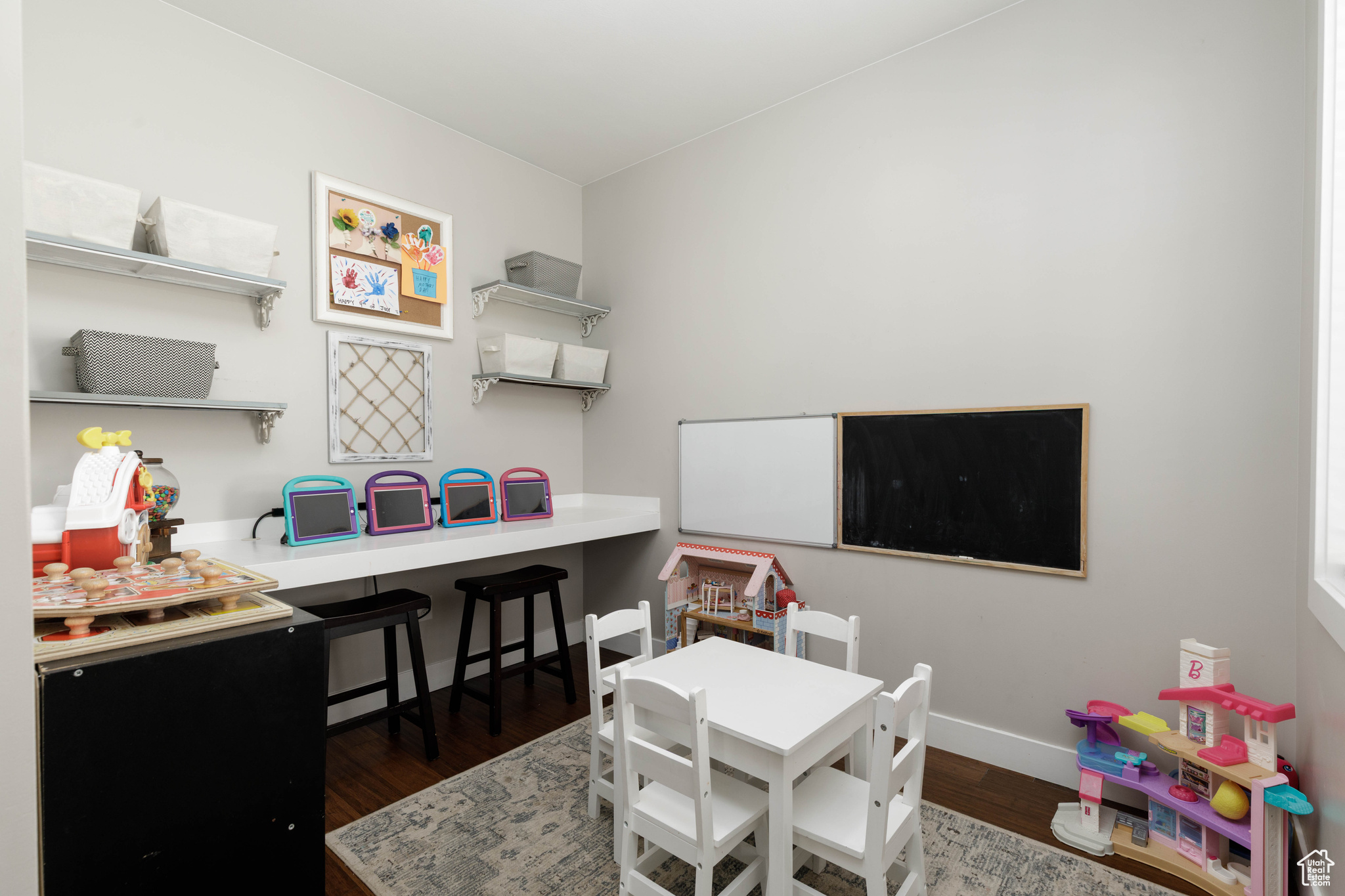 GALILEE HEIGHTS - Residential