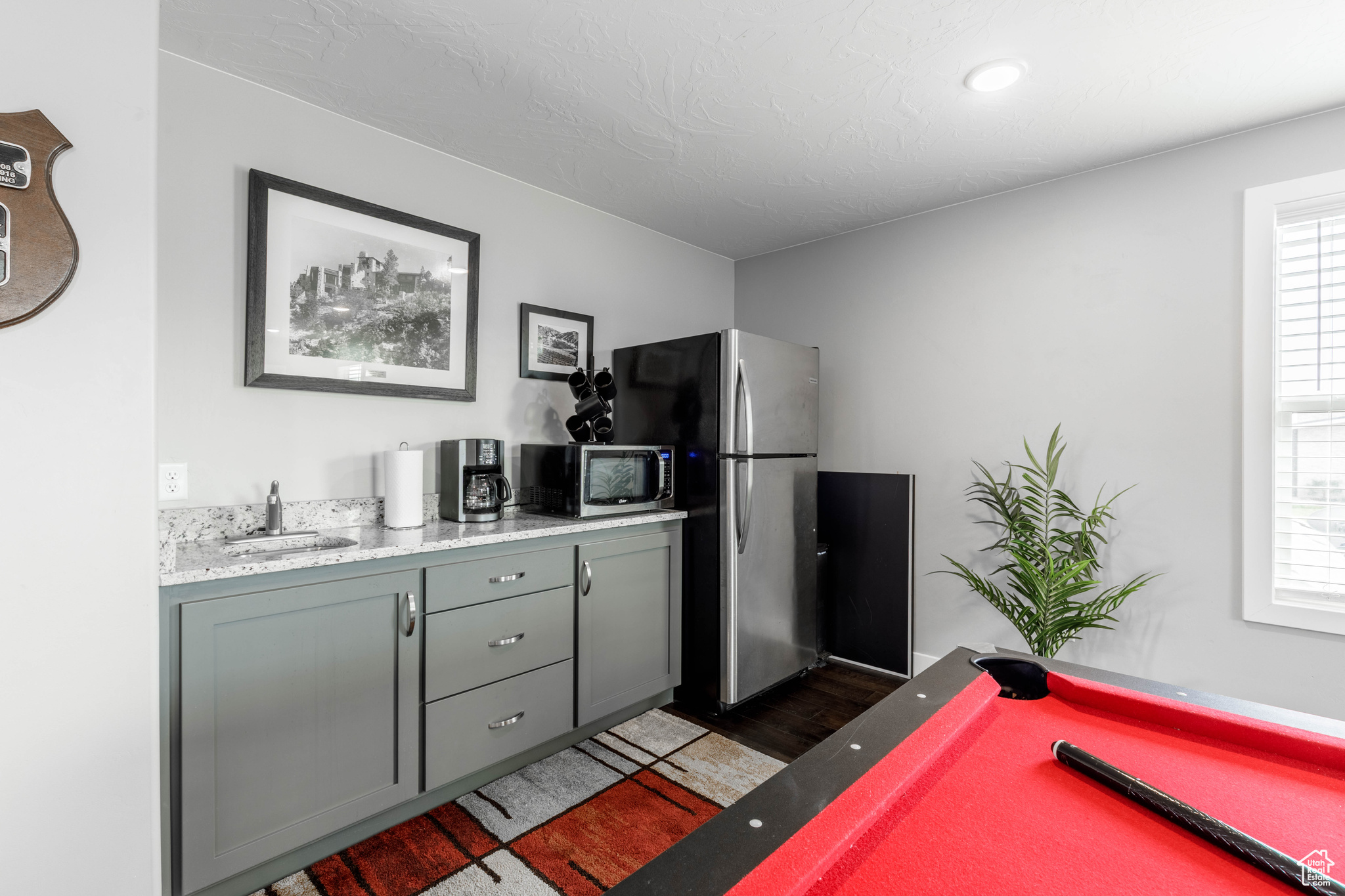 GALILEE HEIGHTS - Residential