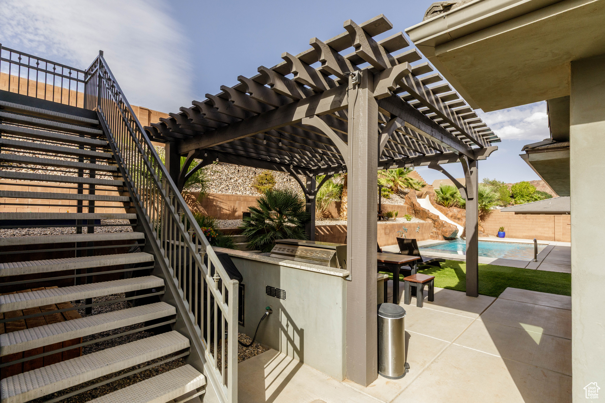 GALILEE HEIGHTS - Residential