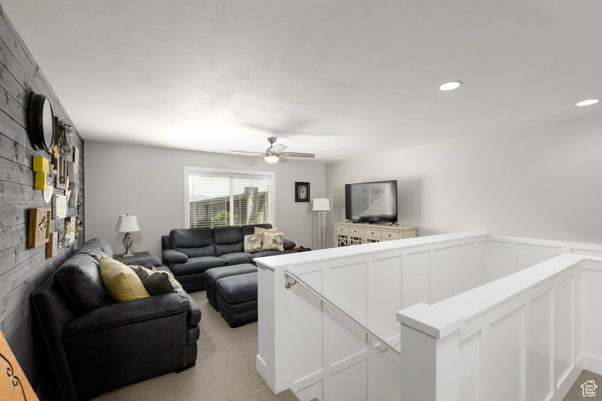 GALILEE HEIGHTS - Residential