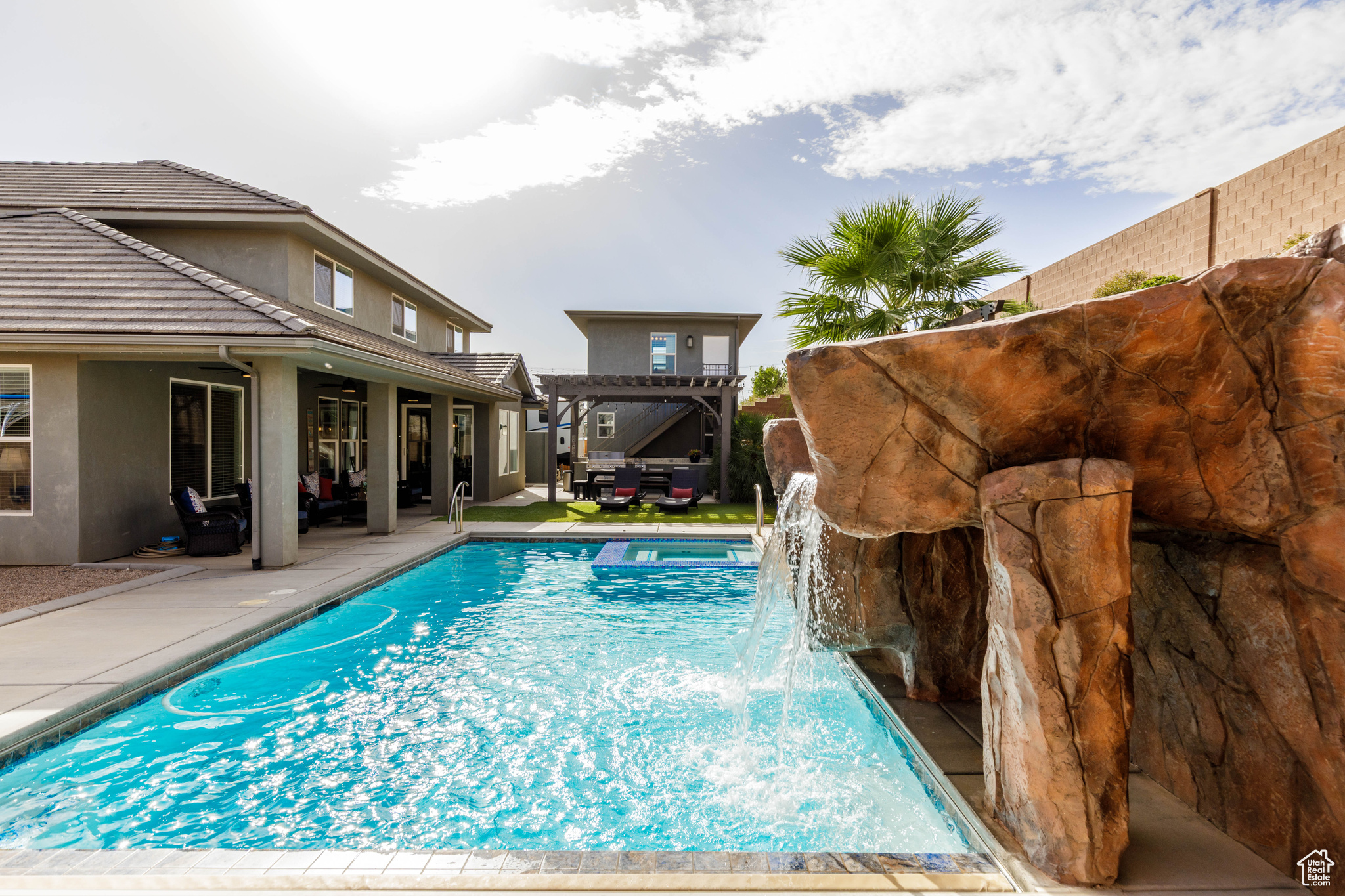GALILEE HEIGHTS - Residential