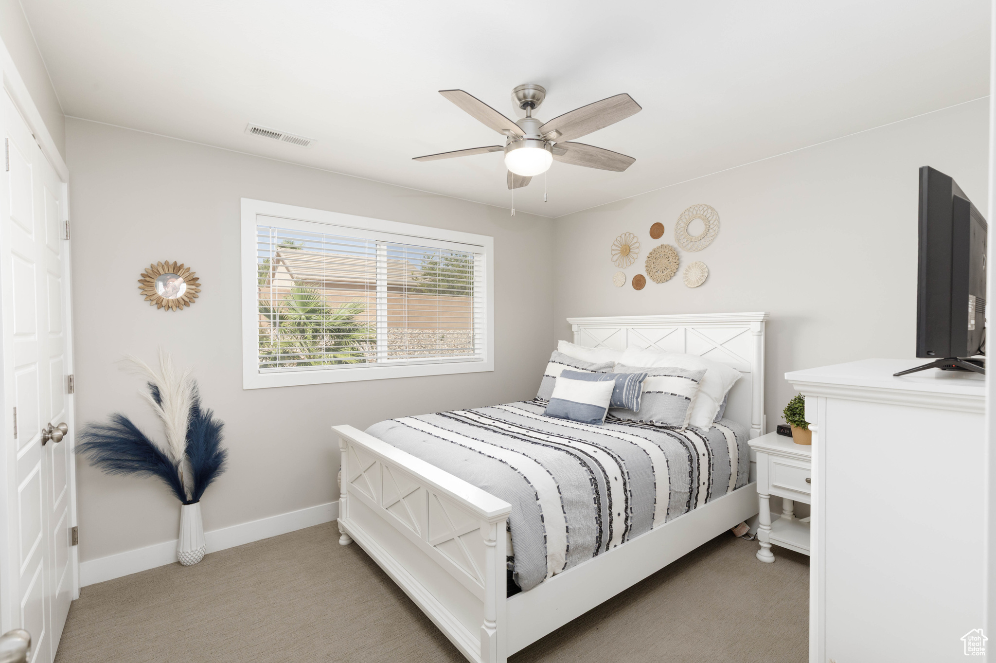 GALILEE HEIGHTS - Residential