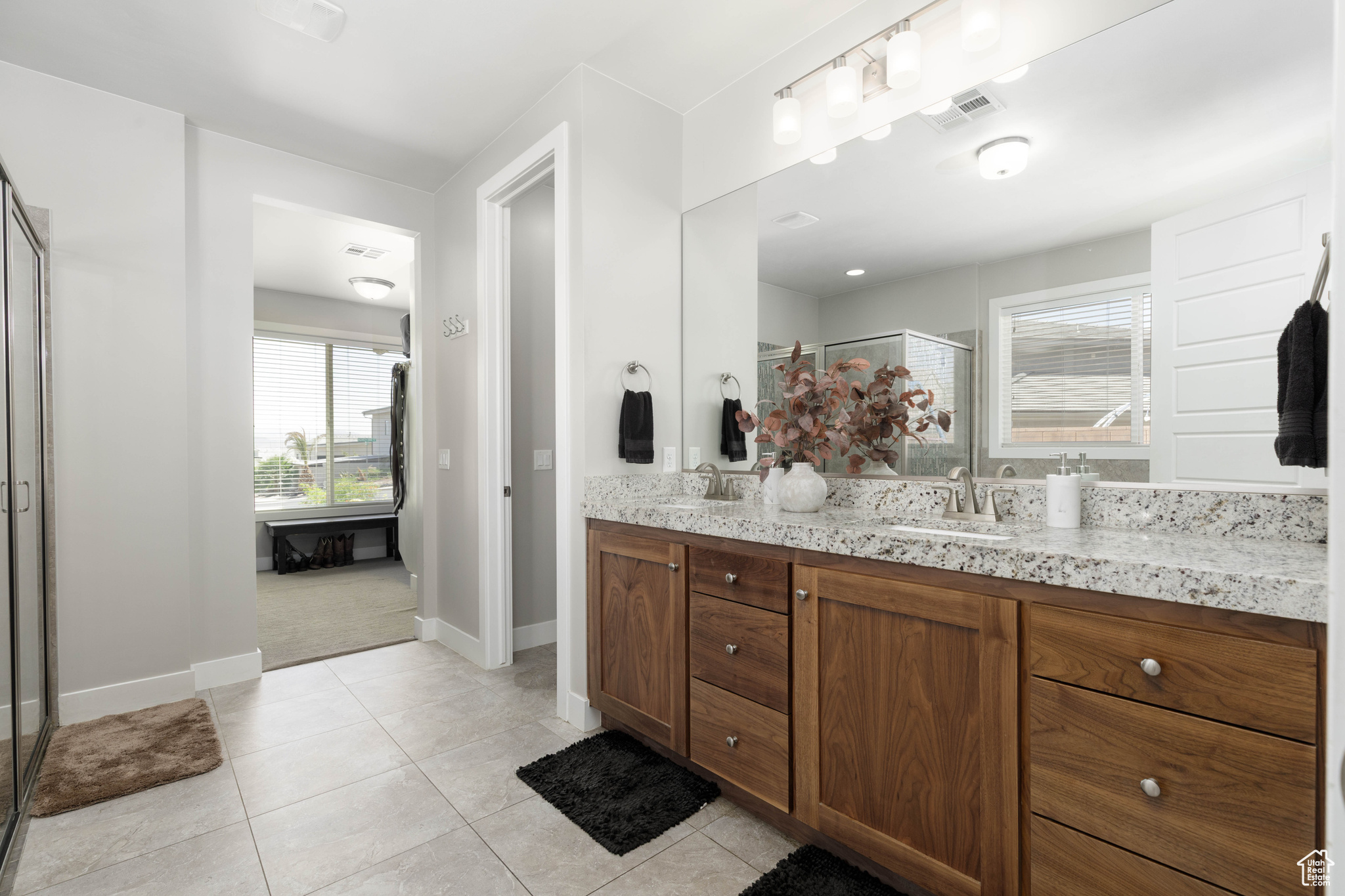 GALILEE HEIGHTS - Residential