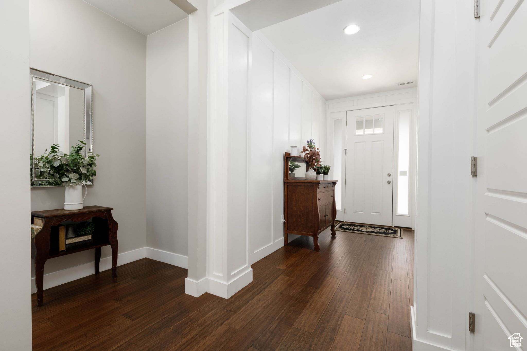 GALILEE HEIGHTS - Residential