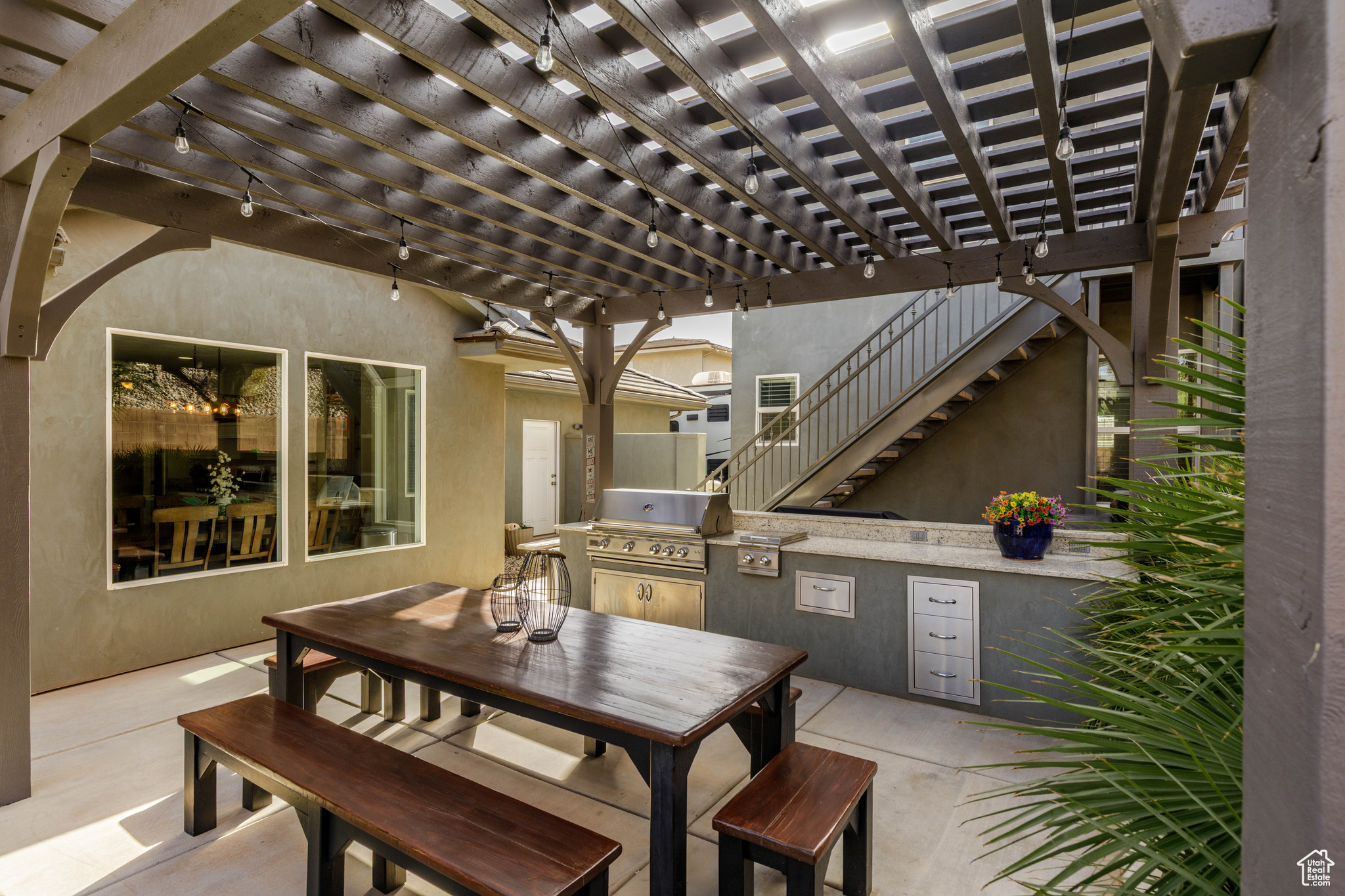 GALILEE HEIGHTS - Residential