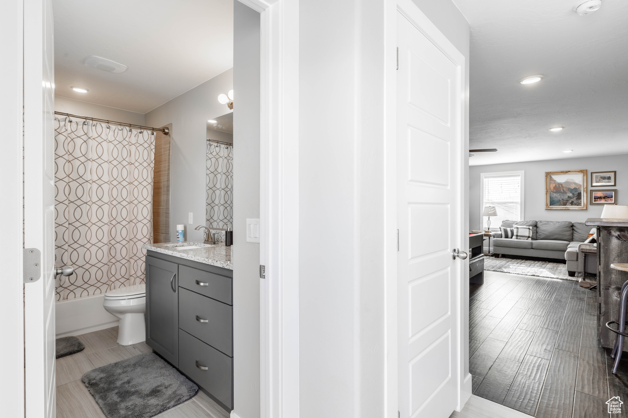 GALILEE HEIGHTS - Residential