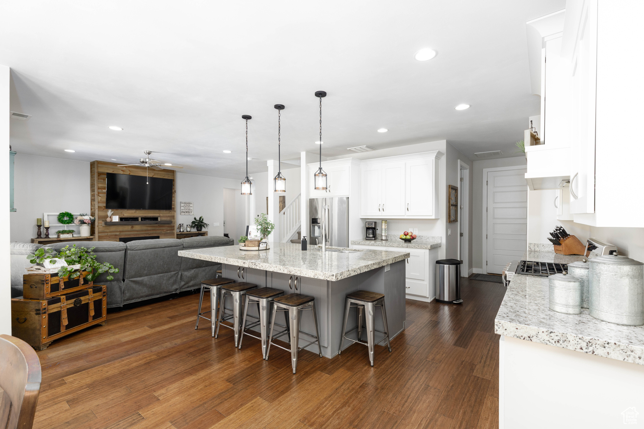 GALILEE HEIGHTS - Residential
