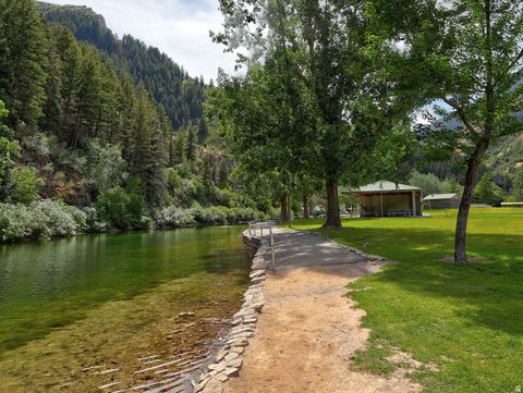 Tiny photo for 6758 FAIRFAX DR, Provo, UT 84604 (MLS # 2152569)