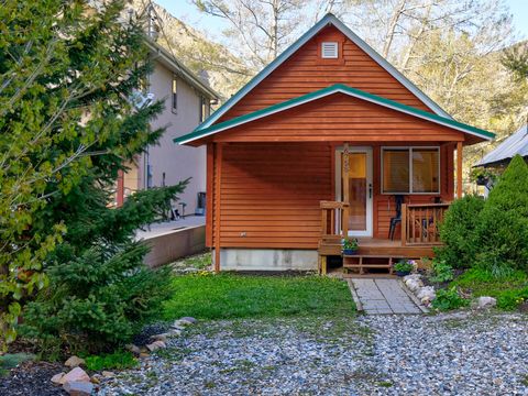 Tiny photo for 6758 FAIRFAX DR, Provo, UT 84604 (MLS # 2152569)