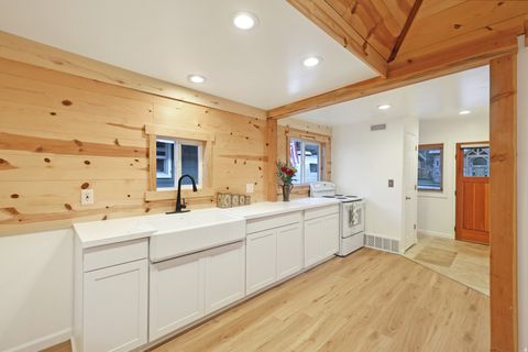 Tiny photo for 6758 FAIRFAX DR, Provo, UT 84604 (MLS # 2152569)