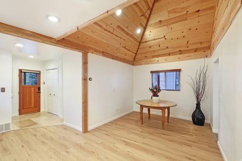 Tiny photo for 6758 FAIRFAX DR, Provo, UT 84604 (MLS # 2152569)