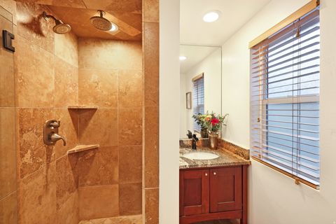 Tiny photo for 6758 FAIRFAX DR, Provo, UT 84604 (MLS # 2152569)