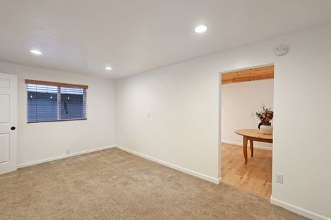 Tiny photo for 6758 FAIRFAX DR, Provo, UT 84604 (MLS # 2152569)