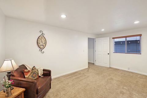 Tiny photo for 6758 FAIRFAX DR, Provo, UT 84604 (MLS # 2152569)
