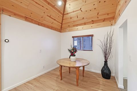 Tiny photo for 6758 FAIRFAX DR, Provo, UT 84604 (MLS # 2152569)