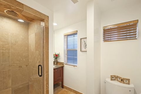 Tiny photo for 6758 FAIRFAX DR, Provo, UT 84604 (MLS # 2152569)