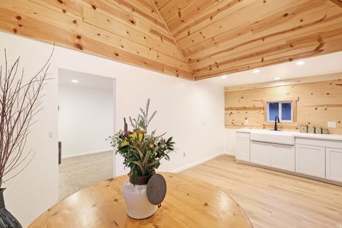 Tiny photo for 6758 FAIRFAX DR, Provo, UT 84604 (MLS # 2152569)