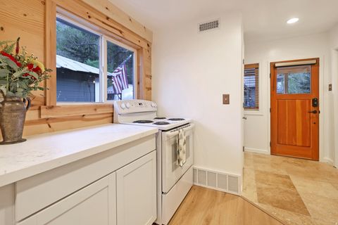 Tiny photo for 6758 FAIRFAX DR, Provo, UT 84604 (MLS # 2152569)