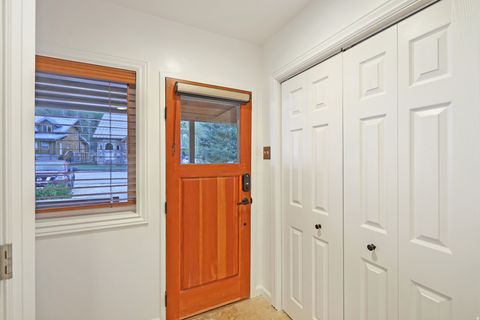 Tiny photo for 6758 FAIRFAX DR, Provo, UT 84604 (MLS # 2152569)