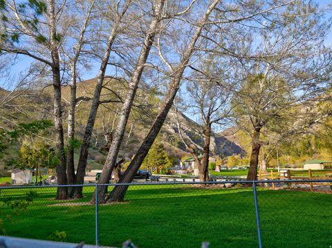 Tiny photo for 6758 FAIRFAX DR, Provo, UT 84604 (MLS # 2152569)