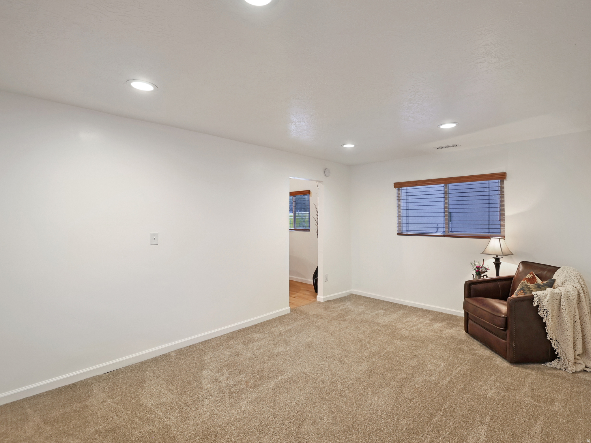 VIVIAN PARK - Residential