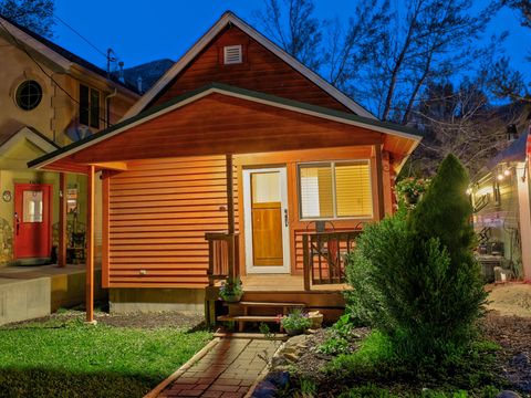 Photo of 6758 FAIRFAX DR, Provo, UT 84604 (MLS # 2152569)