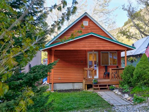 Tiny photo for 6758 FAIRFAX DR, Provo, UT 84604 (MLS # 2152569)