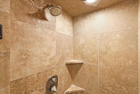 Tiny photo for 6758 FAIRFAX DR, Provo, UT 84604 (MLS # 2152569)