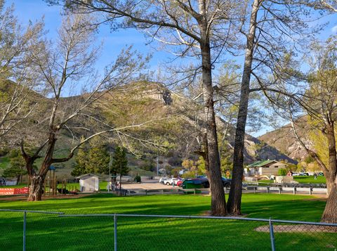 Tiny photo for 6758 FAIRFAX DR, Provo, UT 84604 (MLS # 2152569)