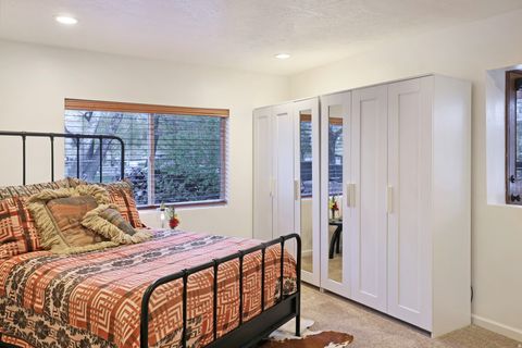 Tiny photo for 6758 FAIRFAX DR, Provo, UT 84604 (MLS # 2152569)