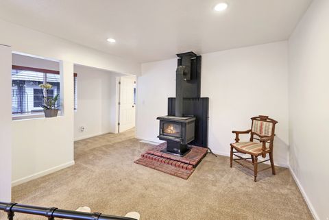 Tiny photo for 6758 FAIRFAX DR, Provo, UT 84604 (MLS # 2152569)